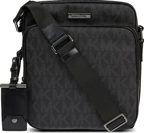 michael kors mens purses